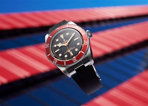neue tudor uhren 2024